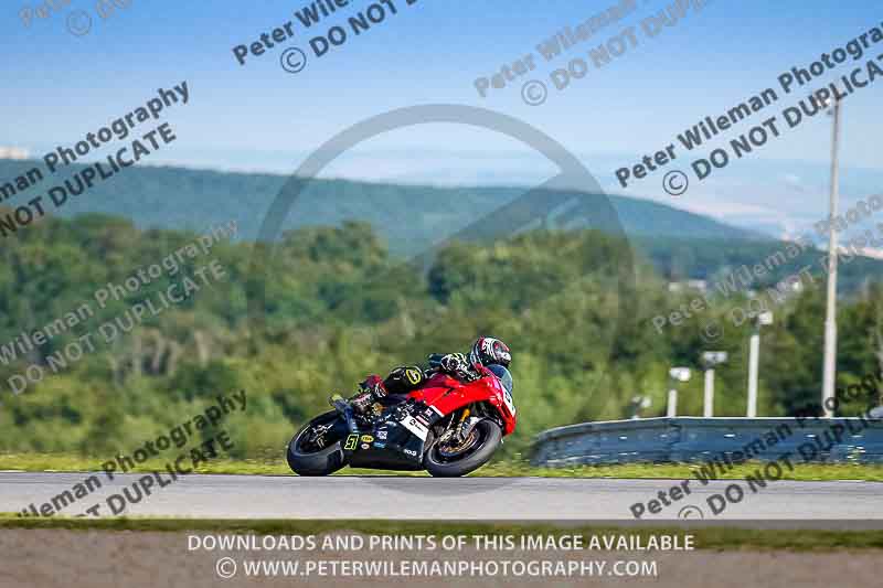 Brno;event digital images;motorbikes;no limits;peter wileman photography;trackday;trackday digital images